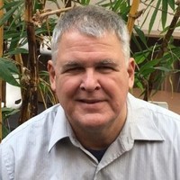 John Negoda