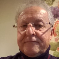 Ivan Forjan
