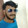 Sundaram Arjunan