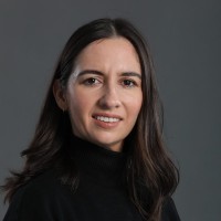 Rachel Carrigan