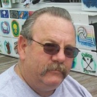 Ben Bunting