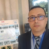 Atef Trabelsi