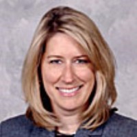 Deborah Murphy