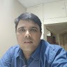 Vinod Badekar