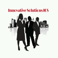 Innovative Solutions  ICS INC
