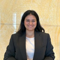 Eshani Singh