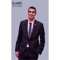 Omar Elsayed