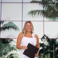 Lili Hallowell