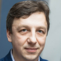 Юрий Васильев