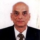 B.c. Shukla