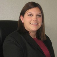Amber Cavanaugh