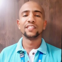 Rodrigo Dantas Sobrinho