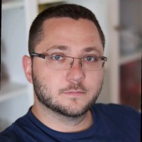 Ivan Mikša