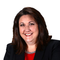 Bonnie Ray Holochwost