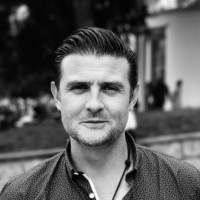 Moritz Siefken