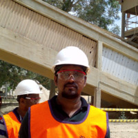 Sanjeewa Wijerathne