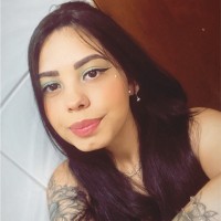 Luciana Santos