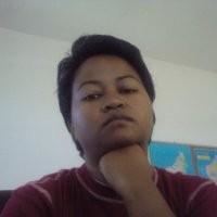 Bonia Ranjalahy