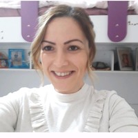 Meltem Karadeniz