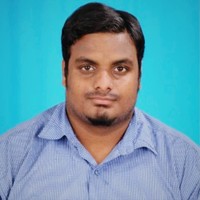 Mansoor Mdrs