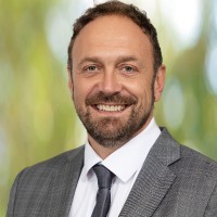 Aleksandar Jakovljevic, MBA, CExP®