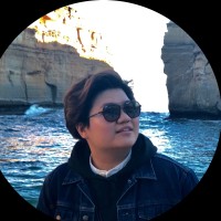 Hiu Lam Coolia Kwok
