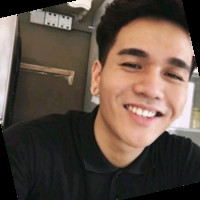Joshua Moreno