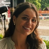 Martina de Nicola
