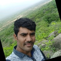 bhikhu kodiyatar