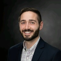 Daniel Blais