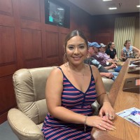Maritza Avellaneda