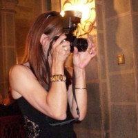 Angela Mazzocchi