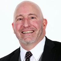 Scott Denisuk