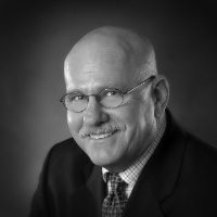 John McGuire
