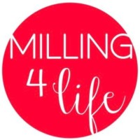 Milling4 Life