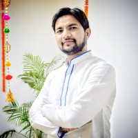 Harvansh Kumar