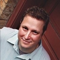 Mike Fenske