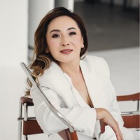 Assylay Merzetkhan