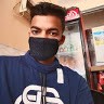 Vinod Kumar