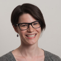 Alison Bissonnette