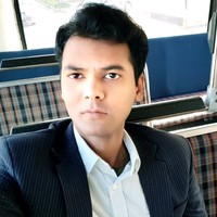 Moin Ud Din Chauhdhry