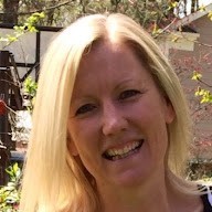 Ellen Greig