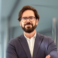 Murat Özoğlu