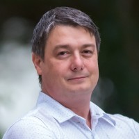 Matthew Marrinan