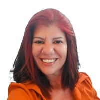 Ana Rosa Guimarães