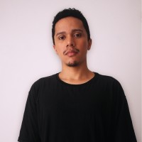 Bruno Nunes Pinheiro