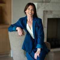 Alexandra Mccauley
