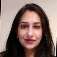 Neethu John