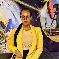 Phindile Ngcobo