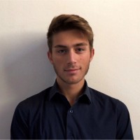 Matteo Piazzi